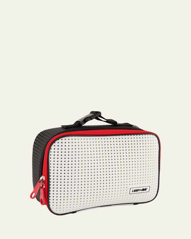 Kid's Lunch Tote